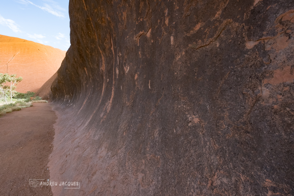 australie 2018-53.jpg